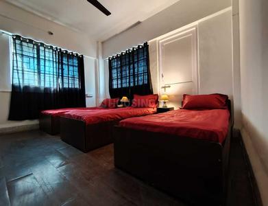 Image of GetSetHome - Wakad  in Wakad, Pune