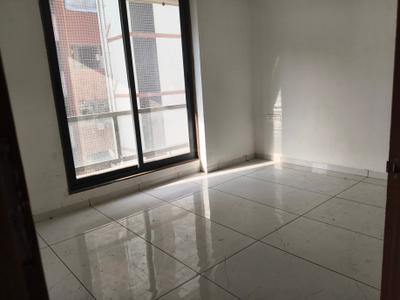 Bedroom Image of 810 Sq.ft 2 BHK Apartment / Flat for sale in Akshar Tilak Arise, Sargasan Gandhinagar for Rs. 6250000