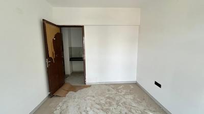 Bedroom Image of 1174 Sq.ft 2 BHK Apartment / Flat for sale in Regency Astra, Baner Pune for Rs. 11600000