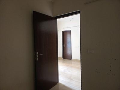 Bedroom Image of 990 Sq.ft 2.5 BHK Apartment / Flat for sale in NBCC Tropical Garden, Noida Extension Greater Noida for Rs. 7521000