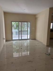 Hall Image of 1525 Sq.ft 3 BHK Apartment / Flat for sale in Begur Bengaluru for Rs. 12800000