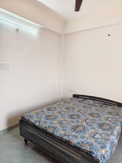 Jaydev nilayam Bedroom 1