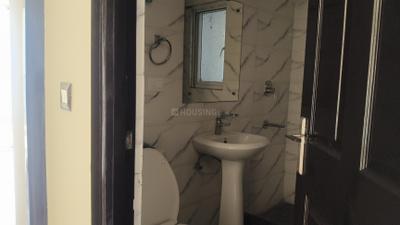 Image of 1660 Sq.ft 3 BHK Apartment / Flat for rent in Dasnac The Jewel, Sector 75, Noida for Rs. 44999