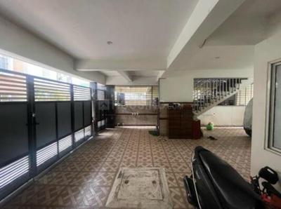 Balcony Image of 400 Sq.ft 1 RK Builder Floor for rent in JP Nagar Bengaluru for Rs. 10000