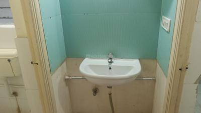 Image of 925 Sq.ft 2 BHK Apartment / Flat for rent in Kate Puram Phase 2, Pimple Gurav, Pune for Rs. 22000