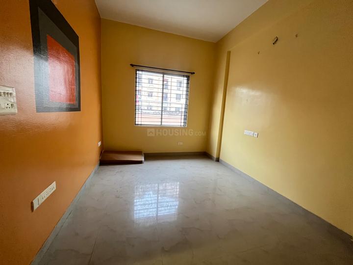 Siddha Pines Main Image 1