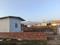 Kanswali Kodari Plot View 2