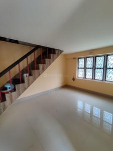 Image of 750 Sq.ft 2 BHK Builder Floor for rent in Champasari, Siliguri for Rs. 8000