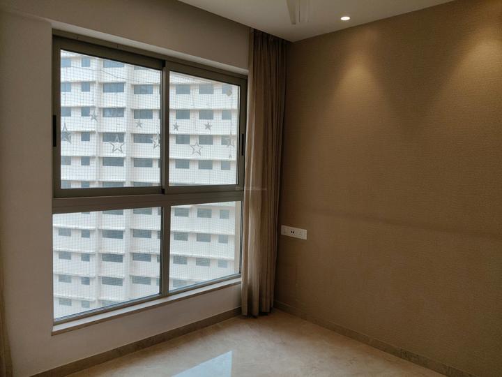 Hiranandani Regent Hill A B C D And E Wing Main Image 1