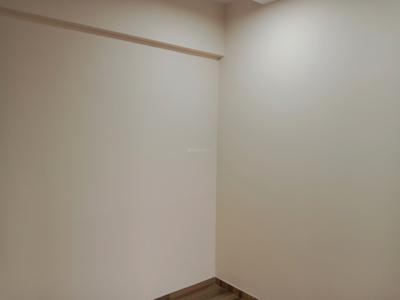 Bedroom Image of 952 Sq.ft 2 BHK Apartment / Flat for sale in Haware Citi , Kasarvadavali Thane for Rs. 6490000