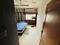 Priyadarshini Adhishthan Apartment Bedroom 3