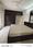 Seegehalli Bedroom 1