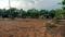 5 Gunta for sale in Hoskote Main Image 1