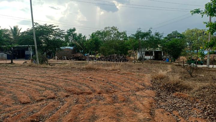 5 Gunta for sale in Hoskote Main Image 1