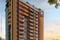 Image of 2548 Sq.ft 3 BHK Apartment / Flat for sale in Vaishnavi Premiere, Ulsoor, Bangalore for Rs. 52000000