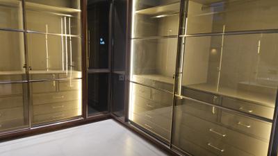Image of 7200 Sq.ft 4.5 BHK Independent House for sale in County Walk Township, Indore for Rs. 65000001