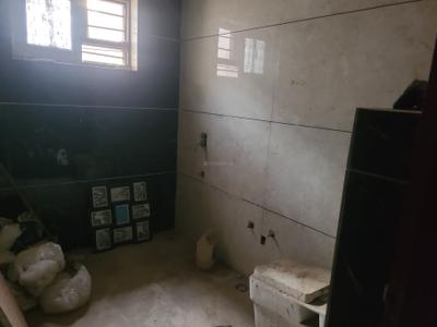 Image of 2200 Sq.ft 6 BHK Villa for sale in Sector 91, Faridabad for Rs. 45000000