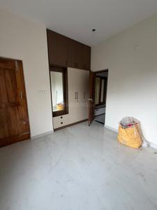 Hall Image of 1200 Sq.ft 3 BHK Independent House for sale in Vijayanagar Mysore for Rs. 13000000