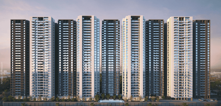 Kunal The Canary Main Image 1