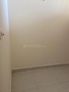 Bedroom Image of 1870 Sq.ft 3.5 BHK Apartment / Flat for rent in Vrindavan Yojana Lucknow for Rs. 26000