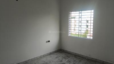 Image of 2785 Sq.ft 3 BHK Villa for sale in K R Puram, Bengaluru for Rs. 18500000