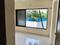 Modi spaces ganges borivali west Bedroom One 1