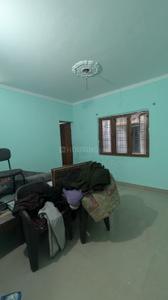 Hall Image of 1400 Sq.ft 2 BHK Apartment / Flat for sale in Kedar Puram Dehradun for Rs. 4200000