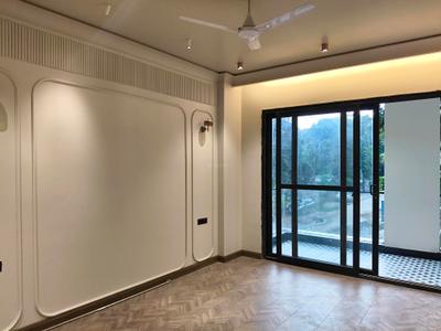 Bedroom Image of 2800 Sq.ft 4 BHK Builder Floor for sale in Sector 56 Gurgaon for Rs. 35500000