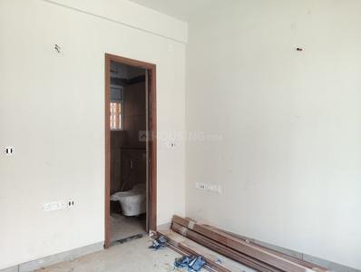 Bedroom Image of 2512 Sq.ft 4 BHK Villa for sale in The Metropolitan Seegehalli MCHS Layout by The Metropolitan, K R Puram Bengaluru for Rs. 24300000