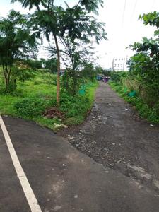 Image of 16880 Sq.ft Residential Plot / Land for sale in Kalyan West, Kalyan for Rs. 4000000