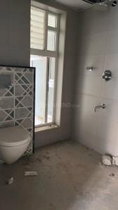 Bathroom Image of 1683 Sq.ft 3 BHK Apartment / Flat for sale in Casagrand Boulevard, Chikkagubbi Village Bengaluru for Rs. 17500000
