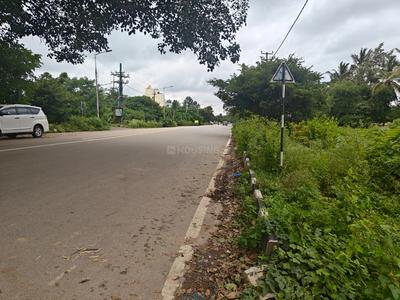 Image of 2000 Sq.ft Residential Plot / Land for sale in Anjanapura Township, Bengaluru for Rs. 20400000