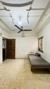 Hall Image of 702 Sq.ft 2 BHK Apartment / Flat for sale in Ranip Ahmedabad for Rs. 4600000