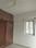 Akshay Krupa  Maithri layout Bedroom 1