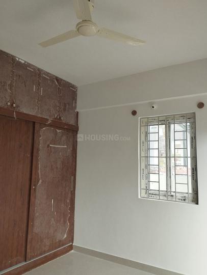 Maithri Layout, Kadugodi Bedroom 1