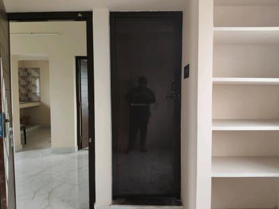 Bedroom Image of 820 Sq.ft 2 BHK Villa for sale in Red Hills Chennai for Rs. 4590002