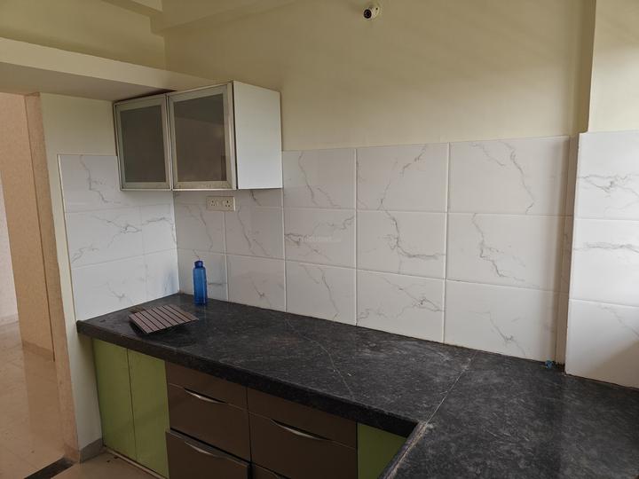 Rathi Garden Court Main Image 1