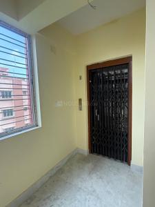 Bedroom Image of 1236 Sq.ft 3 BHK Apartment / Flat for sale in Madurdaha Kolkata for Rs. 7000000