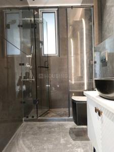 Image of 3105 Sq.ft 4 BHK Builder Floor for sale in Defence Colony, New Delhi for Rs. 162000000