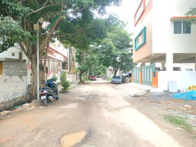 Image of 2400 Sq.ft Residential Plot / Land for sale in Begur, Bengaluru for Rs. 30000000