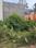 Vrindavan yojna sec 6 k Main Image 1