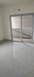 Bedroom Image of 1350 Sq.ft 3 BHK Apartment / Flat for sale in Horamavu Bengaluru for Rs. 7000000