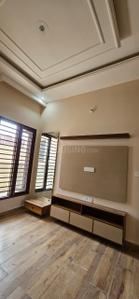 Bedroom Image of 918 Sq.ft 2 BHK Apartment / Flat for sale in Daun Majra Mohali for Rs. 4690000