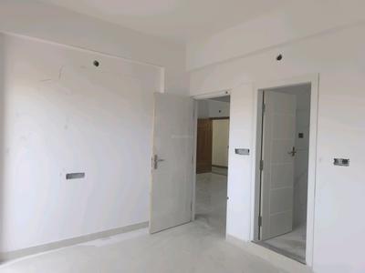 Bedroom Image of 1340 Sq.ft 3 BHK Apartment / Flat for sale in Vajarahalli Bengaluru for Rs. 8900000