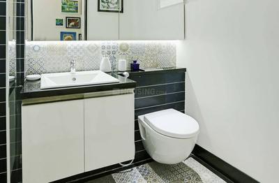 Image of Countryside Raindance Apartment-101-Electronic City in Electronic City, Bengaluru