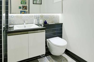 Image of Gardenia Glory Apartment-Sector 46 in Sector 46, Noida