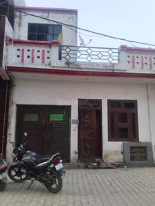 2 BHK Independent House