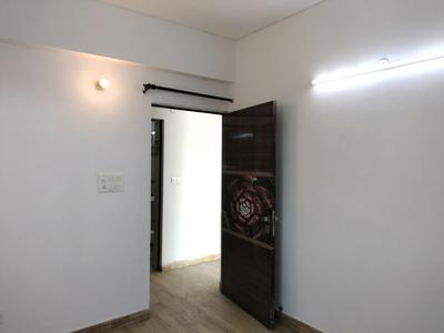 Bedroom Image of 1800 Sq.ft 3 BHK Apartment / Flat for sale in CGHS Vasundhara Apartments by CGHS Group, Sector 6 Dwarka New Delhi for Rs. 25800000
