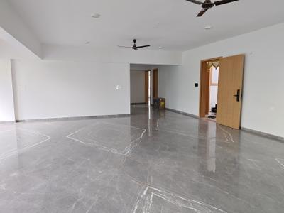 Living Room Image of 4568 Sq.ft 5 BHK Builder Floor for rent in Aundh Pune for Rs. 160000