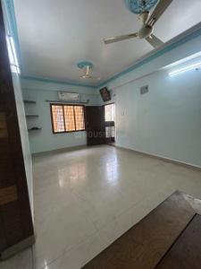 Living Room Image of 1308 Sq.ft 3 BHK Apartment / Flat for sale in  Linga Bhavani Residency, Chandanagar Hyderabad for Rs. 8000000